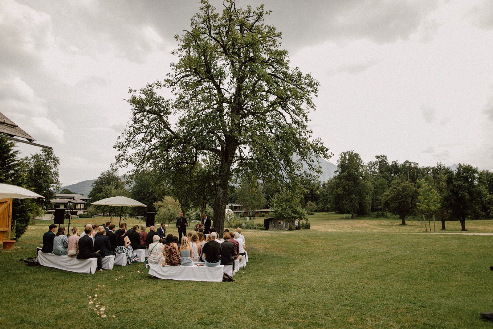 Heiraten im Eggerhaus 2022 1