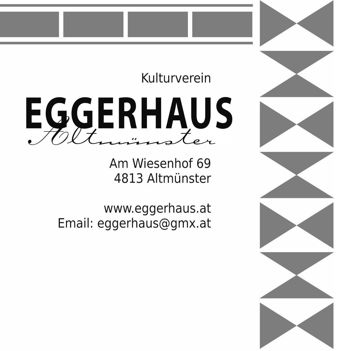 Eggerhaus Logo 2